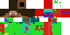 Texture for Vladimir