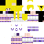 Texture for AnyTrance