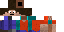 Texture for whitedude