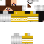 Texture for TimTim