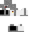 Texture for Milo