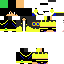 Texture for lucas