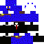 Texture for smarfle de terno