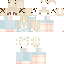 Texture for AAAAAAAAA