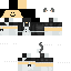 Texture for QuackityGhost