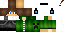 Texture for ngrr