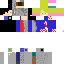 Texture for MacosRobot