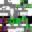 Texture for lars3765