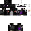 Texture for dragon