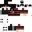 Texture for Dayrant