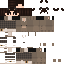 Texture for blizzybear