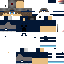 Texture for JPKSPROOFC_