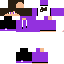 Texture for dfgsgdf