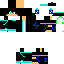 Texture for hoangtucodon