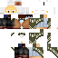 Texture for Sherif