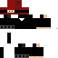 Texture for nerd joa xD certo 