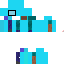 Texture for sasad