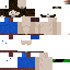 Texture for Ted kaczynski anprim