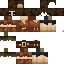 Texture for Sinddy netherian