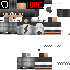 Texture for cher