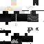 Texture for M0RTALKEVIN [snapshot]