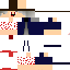 Texture for happy_kri