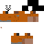 Texture for Prisoner Hacker (Noob VS Pro VS Hacker VS God)