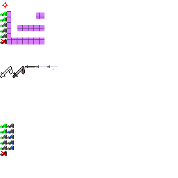 Texture for gAdsrfdsf