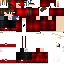 Texture for willaim