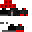 Texture for ComandoN00B_