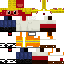 Texture for leroy constructor