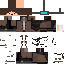 Texture for duds2000
