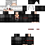Texture for Shadowless