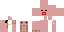 Texture for abae