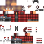 Texture for Sr_MasterBeen