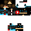 Texture for tobias