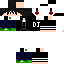 Texture for DragJuni