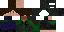 Texture for kitty