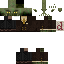 Texture for Cthulhu