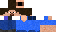 Texture for steve