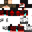 Texture for MOISES