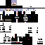 Texture for Lipinz7