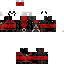Texture for killer sans deadpool