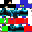 Texture for ｔった