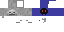 Texture for Dark star