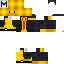 Texture for patu