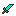 Texture for Daimond_sword