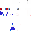 Texture for Sothinha