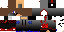 Texture for Redninja54