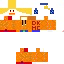 Texture for TheDuckyMarch